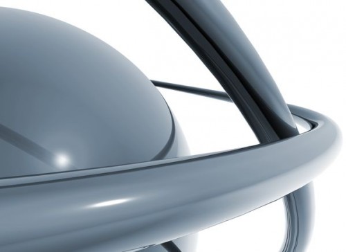 圖片來源:http://tw.freeimages.com/photo/3d-lines-and-sphere-photo-2-1165195